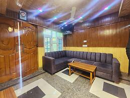 City plaza resort