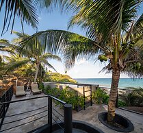 Tropicalito Tulum