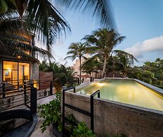 Tropicalito Tulum