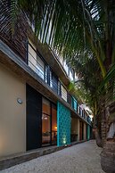 Tropicalito Tulum