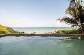 Tropicalito Tulum