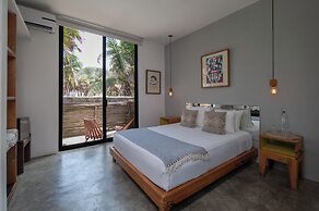 Tropicalito Tulum