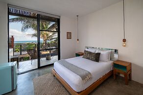 Tropicalito Tulum