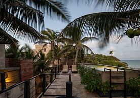 Tropicalito Tulum
