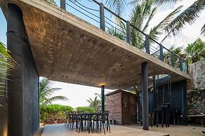 Tropicalito Tulum
