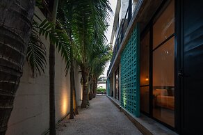 Tropicalito Tulum