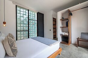Tropicalito Tulum