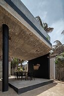 Tropicalito Tulum