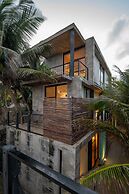 Tropicalito Tulum