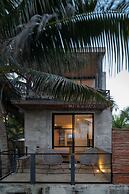 Tropicalito Tulum