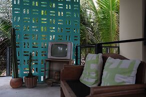 Tropicalito Tulum