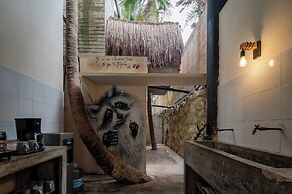 Tropicalito Tulum
