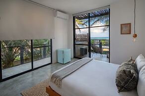 Tropicalito Tulum