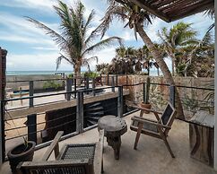 Tropicalito Tulum