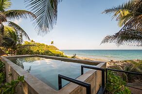 Tropicalito Tulum