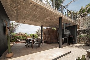 Tropicalito Tulum