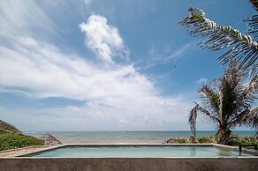 Tropicalito Tulum