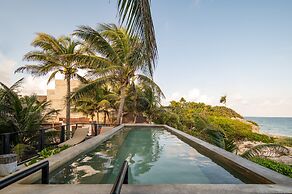 Tropicalito Tulum