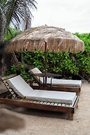 Tropicalito Tulum