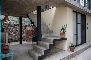 Tropicalito Tulum