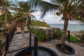 Tropicalito Tulum