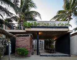 Tropicalito Tulum