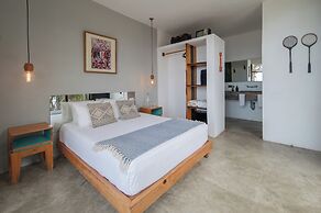 Tropicalito Tulum