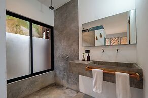 Tropicalito Tulum