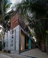 Tropicalito Tulum