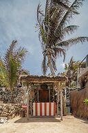 Tropicalito Tulum