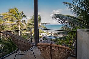 Tropicalito Tulum