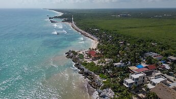 Tropicalito Tulum