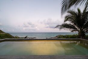 Tropicalito Tulum