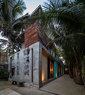 Tropicalito Tulum