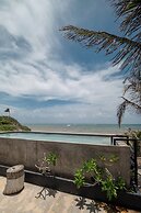Tropicalito Tulum
