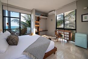 Tropicalito Tulum