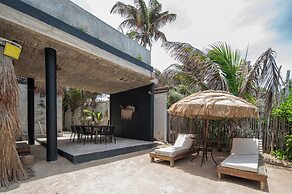 Tropicalito Tulum