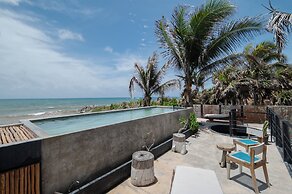 Tropicalito Tulum