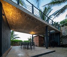 Tropicalito Tulum