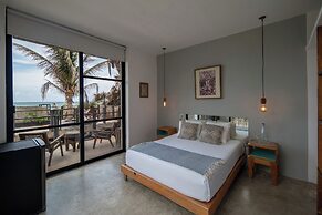 Tropicalito Tulum
