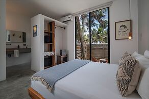 Tropicalito Tulum