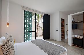 Tropicalito Tulum