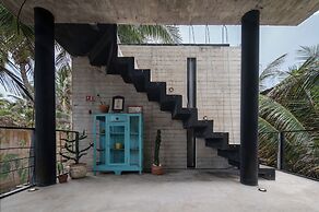 Tropicalito Tulum