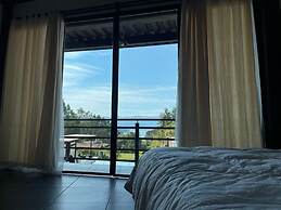 DPJ Hotel