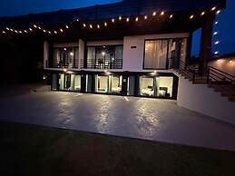 DPJ Hotel