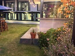 DPJ Hotel