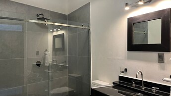 DPJ Hotel