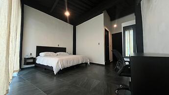 DPJ Hotel