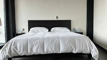 DPJ Hotel