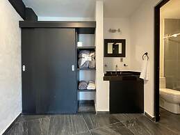 DPJ Hotel